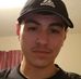 Efrain Barrientos - Facebook