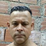 Efrain Barrientos - @efrainbarrientos69 - Instagram