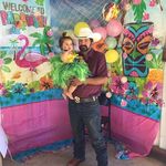 Efrain Barrientos - @barrientosefrain12 - Instagram