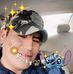 Efrain Barrientos - Facebook