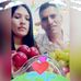 Efrain Barrientos - Facebook