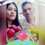 Efrain Barrientos - @efrainbarrientos08 - Instagram