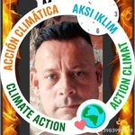 Efrain Barrientos - @efrain.5609 - Instagram