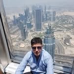 Efrain Barrientos Alvarez - @efrainbarrientosalvarez - Instagram