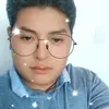 Efrain Barrientos😍😍😍 - @efrain.barrientos470 - TikTok