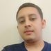 Efrain Barrientos Barrientos - Facebook