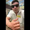Efrain Barrientos - @eb_ag1 - TikTok