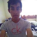 Efrain Barrientos Cruz - @efrainbarrientoscruz - Instagram