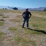efrain barrientos flores - @efrainbarrientosflo - Instagram