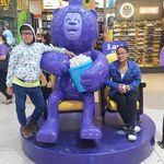 Efrain Carrasco Barrientos - @efraincarrascobarrientos - Instagram