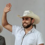 Efraín Cortés Barrientos - @efrain.cb - Instagram