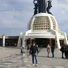 Efraín - @efrain.barrientos - TikTok