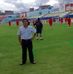 Efrain Gutierrez Barrientos - Facebook