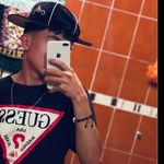 Efrain Hernández Barrientos - @efrainhernandezbarrientos - Instagram