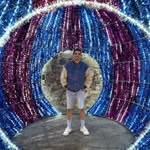 Efrain Torres Barrientos - @efratorresgang - Instagram