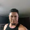 efrainbarrientos14 - @efrainbarrientos14 - TikTok