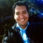 Jonathan Efrain Barrientos S. - @jona_barrientos - Instagram