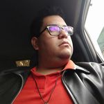 Jonathan Efrain Barrientos Sot - @jona_barrientossv - Instagram