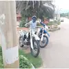 tu loquito - @efrainbarrientos27 - TikTok