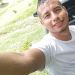 Anthony Efrain Barrios - @abel_efrain_barrios21 - Instagram