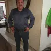 Efrain  Barrios - @efrain.barrios21 - TikTok