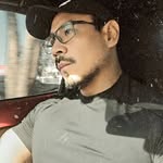 Efrain Barrios - @efrain.barrios.7 - Instagram
