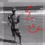 Efrain Barrios - @efrainbarrios14 - Instagram