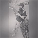 Efrain Barrios - @efrainbarrios61 - Instagram