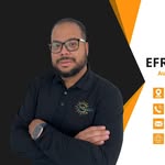 Efrain Barrios - @eb_solarenergy - Instagram