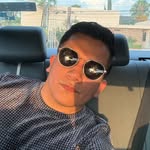 Efrain Barrios - @callme.efra - Instagram
