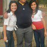 Efrain Barrios - @efrain.barrios.77 - Instagram