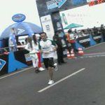 Efrain Barrios - @efrainbarrios501 - Instagram