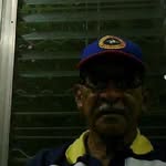 Efrain Barrios - @efrainbarrios8285 - Instagram