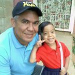 Efrain Barrios - @efrainray - Instagram