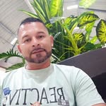 efrain barrios - @efrain69019 - Instagram