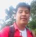 Efrain Barrios - Facebook