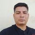 Efrain Barrios - Facebook