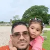 Efraín Barrios - @efrainbarrios2587 - TikTok