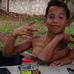 Efrain Barrios - Facebook