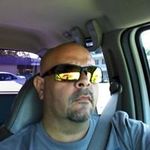 Efrain Barrios - @barrios.efrain - Instagram