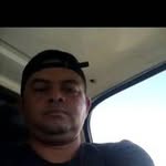 Efrain barrios - @efrainbarrios250 - Instagram