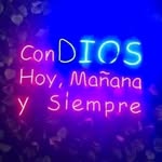 Efrain Barrios - @efrainbarrios.999 - Instagram
