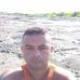 Efrain Barrios - Facebook