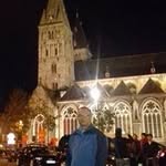 Efrain Barrios - @efrainbarrios2262 - Instagram