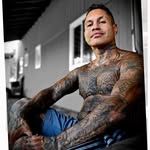 Efrain Barrios - @efrain.barrios.ink_ - Instagram