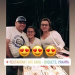 Efrain Barrios - @barrios31922 - Instagram