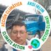 Efrain Barrios - Facebook