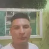 Efrain Barrios - @efrain.barrios38 - TikTok