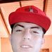 Efrain Barrios - Facebook