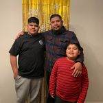 Efrain Barrios - @efrain.barrios.58 - Instagram